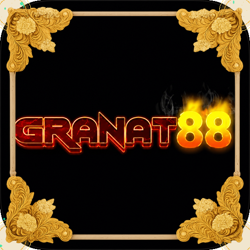 granat88 — galeri pratinjau Resmi APK